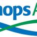 Logo design for the Rural Shops Alliance